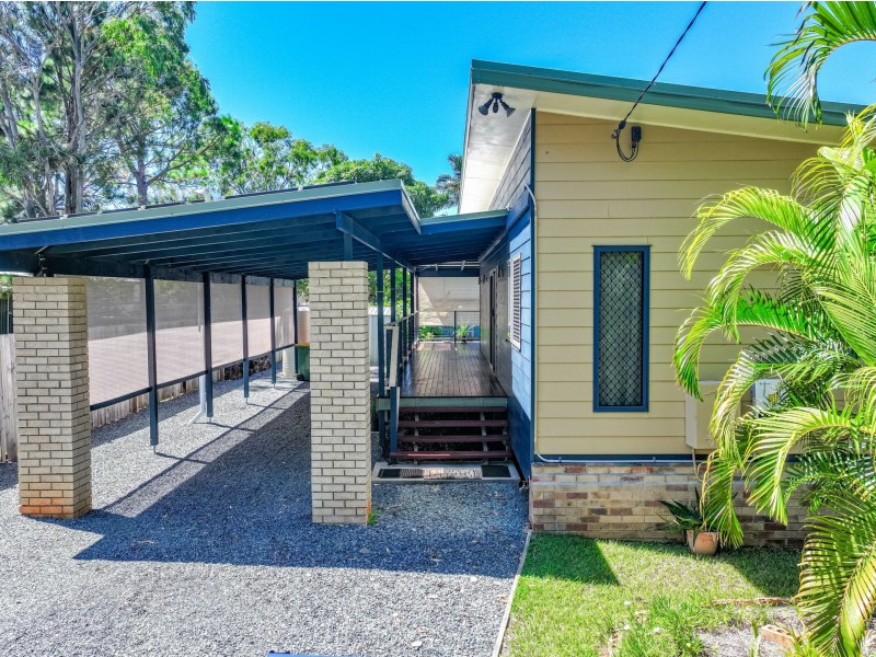 15 Jasper Street, Russell Island QLD 4184