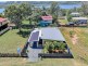 15 Jasper Street, Russell Island QLD 4184