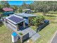 15 Jasper Street, Russell Island QLD 4184