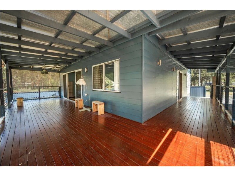 15 Jasper Street, Russell Island QLD 4184