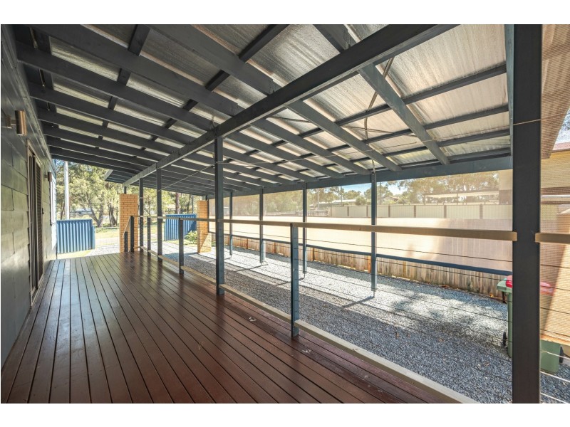 15 Jasper Street, Russell Island QLD 4184