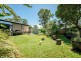 15 Jasper Street, Russell Island QLD 4184
