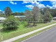 268 Centre Road, Russell Island QLD 4184