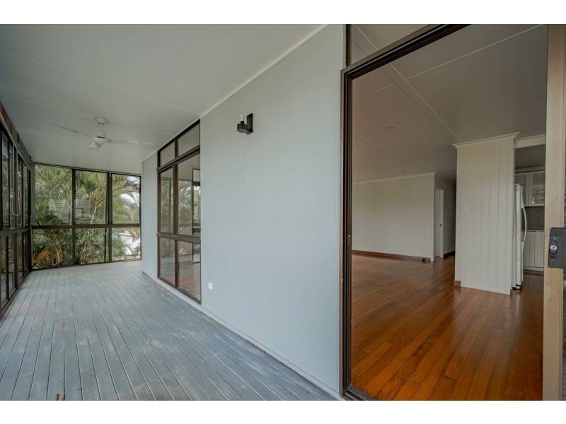 6 Yacht Street, Russell Island QLD 4184