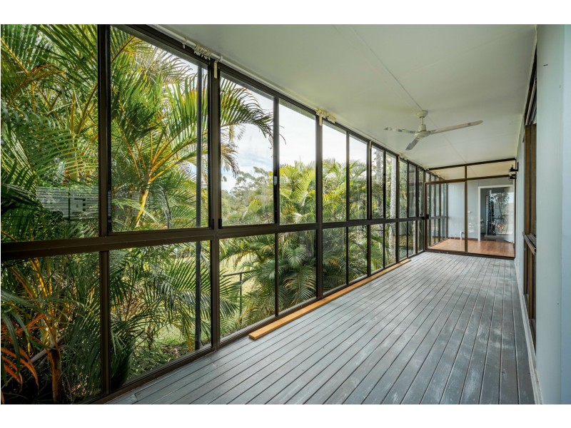 6 Yacht Street, Russell Island QLD 4184