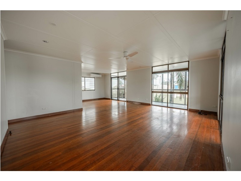 6 Yacht Street, Russell Island QLD 4184