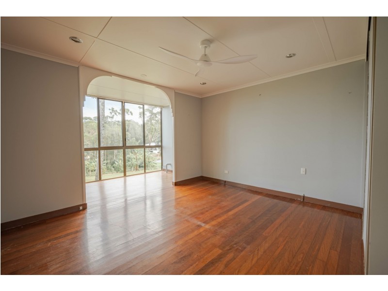 6 Yacht Street, Russell Island QLD 4184