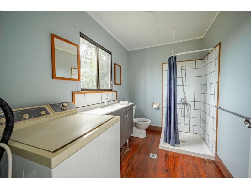 6 Yacht Street, Russell Island QLD 4184