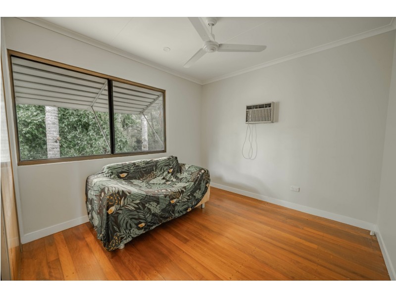 6 Yacht Street, Russell Island QLD 4184