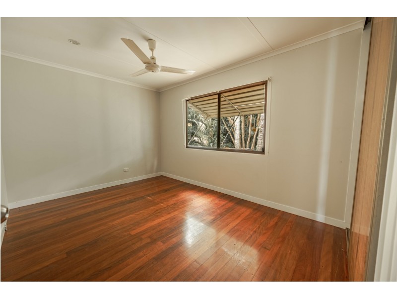 6 Yacht Street, Russell Island QLD 4184