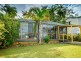 6 Yacht Street, Russell Island QLD 4184