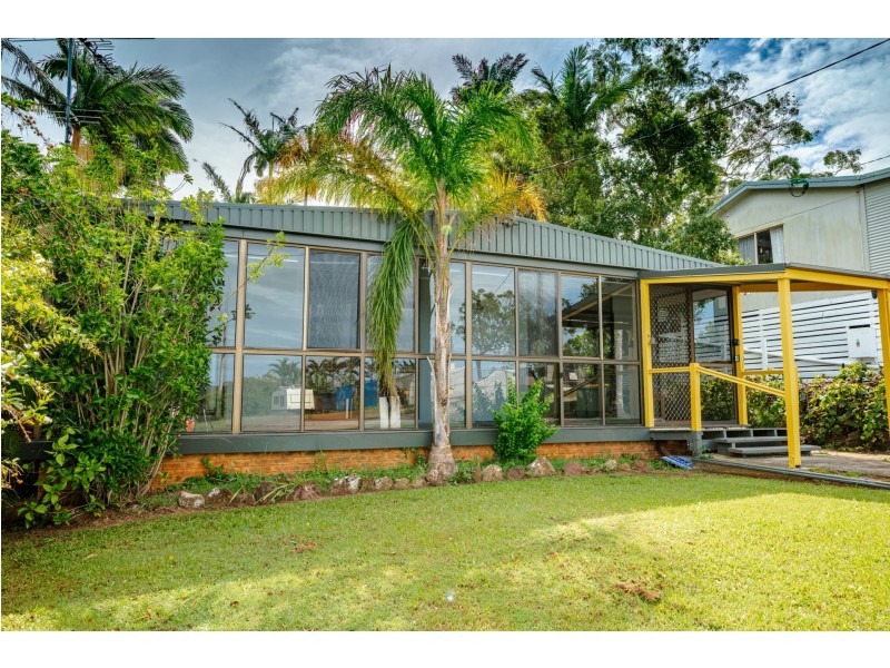 6 Yacht Street, Russell Island QLD 4184