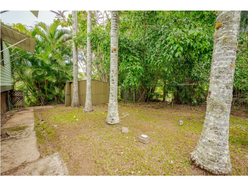 6 Yacht Street, Russell Island QLD 4184