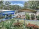 26 Bradman Street, Russell Island QLD 4184