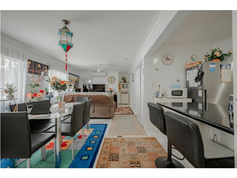 26 Bradman Street, Russell Island QLD 4184