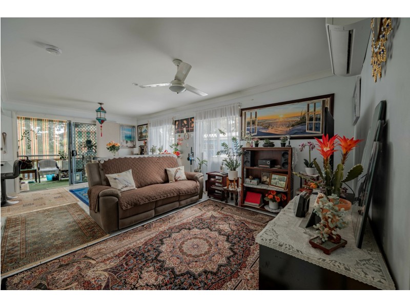 26 Bradman Street, Russell Island QLD 4184