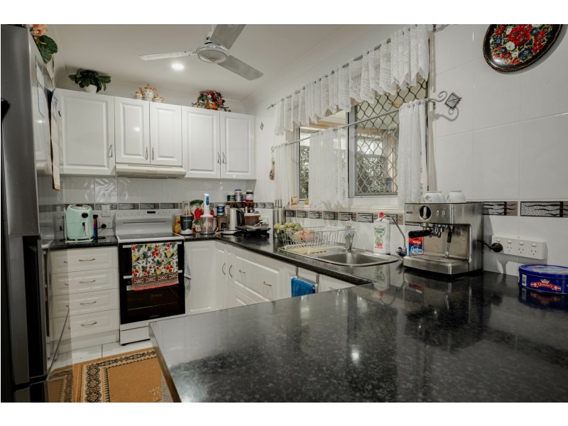 26 Bradman Street, Russell Island QLD 4184