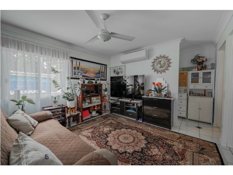 26 Bradman Street, Russell Island QLD 4184