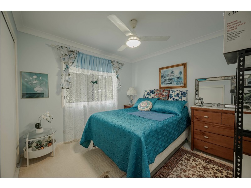 26 Bradman Street, Russell Island QLD 4184
