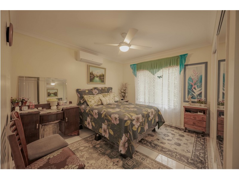 26 Bradman Street, Russell Island QLD 4184