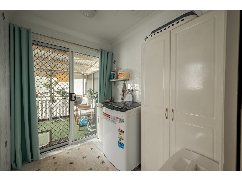 26 Bradman Street, Russell Island QLD 4184