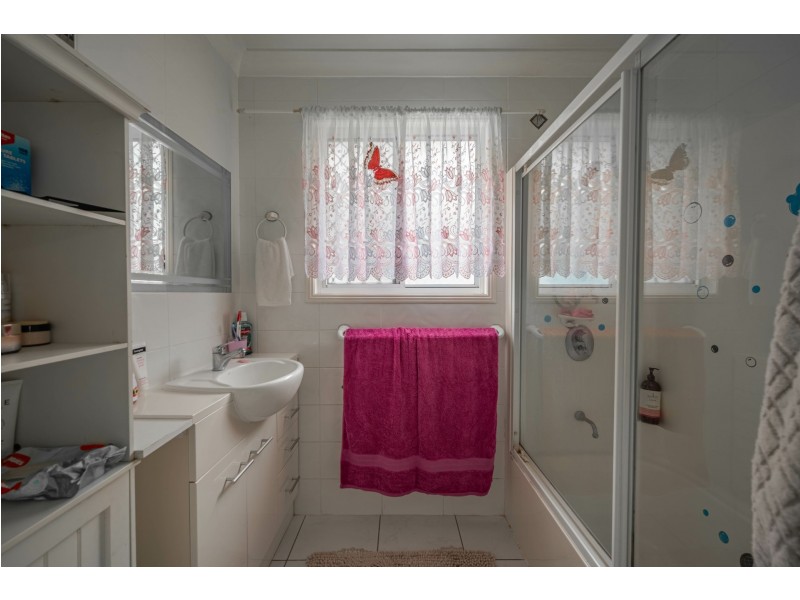 26 Bradman Street, Russell Island QLD 4184