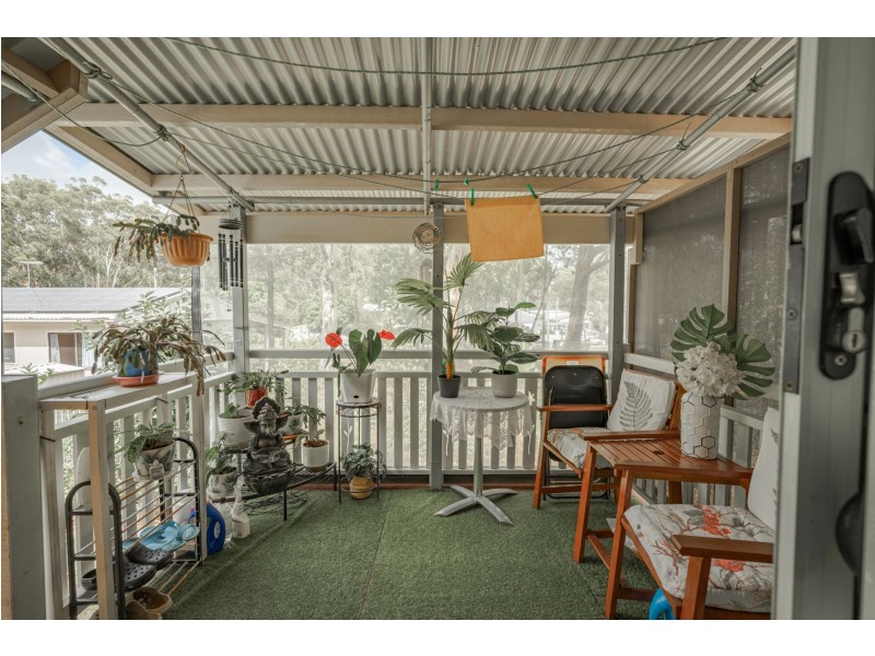 26 Bradman Street, Russell Island QLD 4184