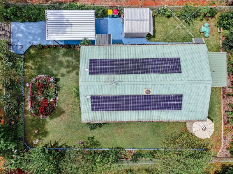 26 Bradman Street, Russell Island QLD 4184