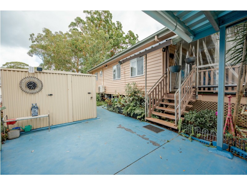 26 Bradman Street, Russell Island QLD 4184