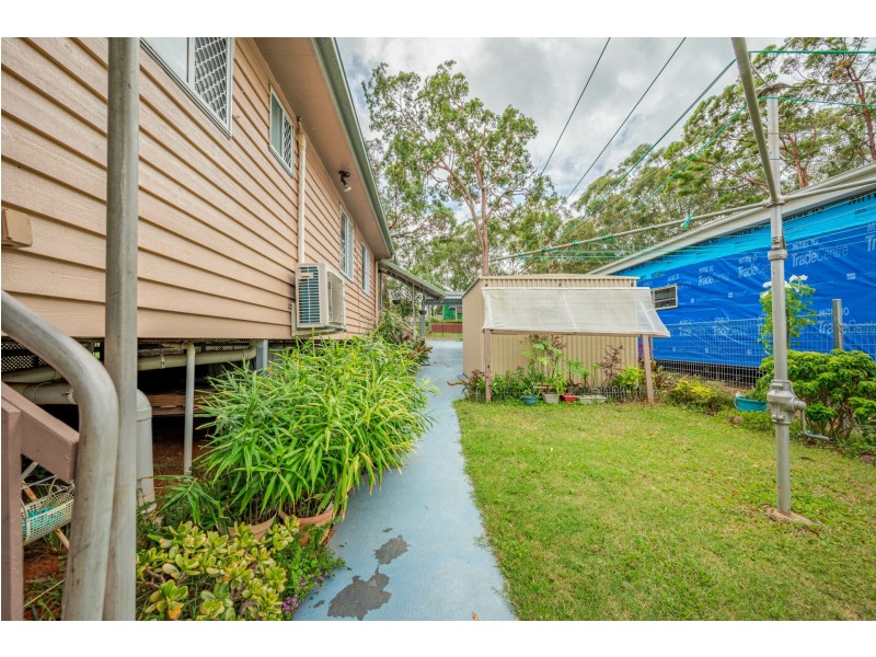 26 Bradman Street, Russell Island QLD 4184