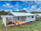 20 Roebuck Road, Russell Island QLD 4184