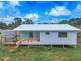 20 Roebuck Road, Russell Island QLD 4184