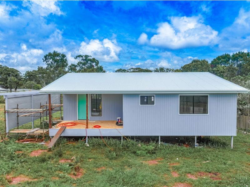 20 Roebuck Road, Russell Island QLD 4184