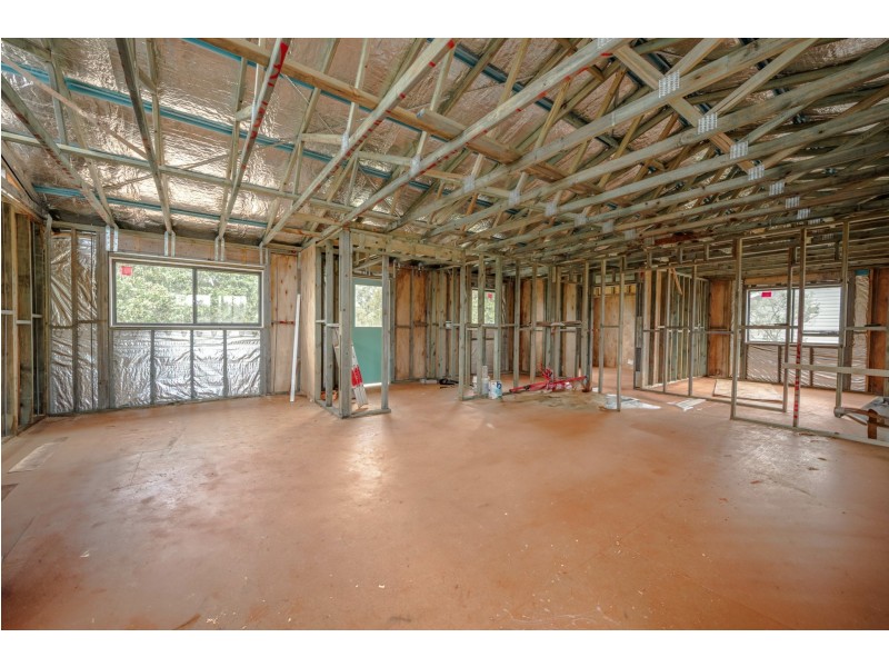 20 Roebuck Road, Russell Island QLD 4184
