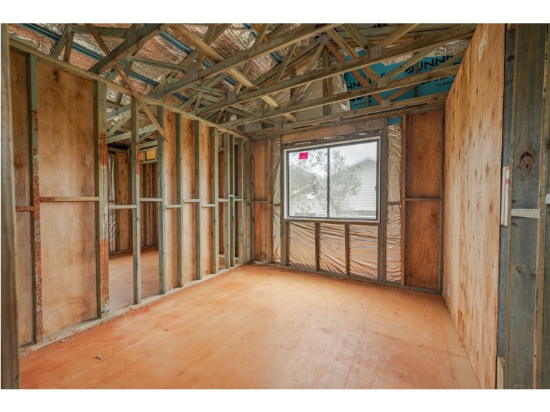 20 Roebuck Road, Russell Island QLD 4184