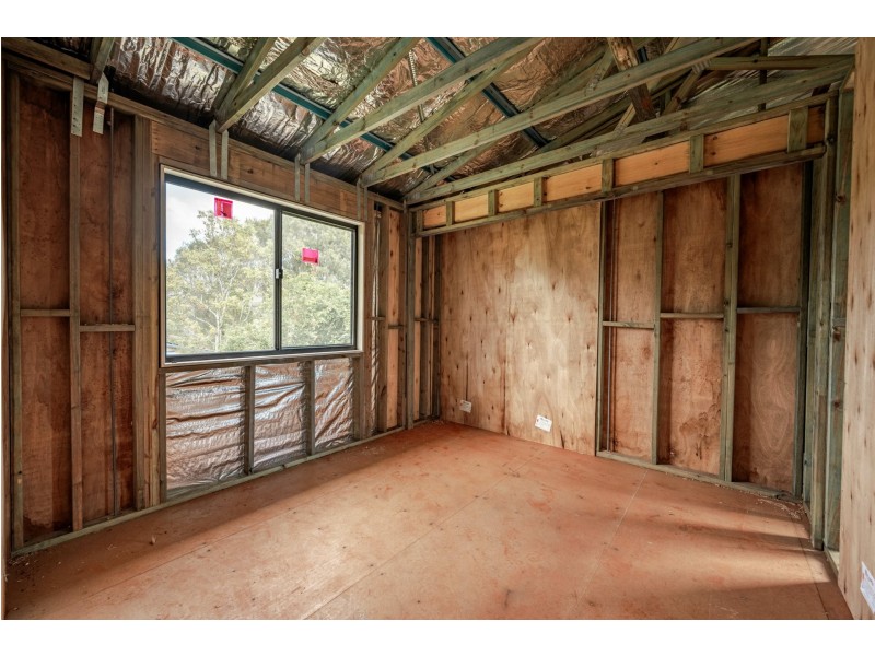 20 Roebuck Road, Russell Island QLD 4184