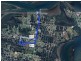20 Roebuck Road, Russell Island QLD 4184