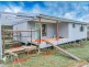 20 Roebuck Road, Russell Island QLD 4184