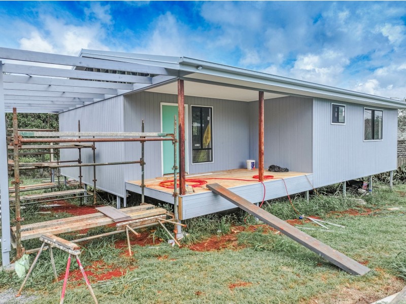 20 Roebuck Road, Russell Island QLD 4184