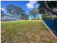 6 Tennyson Crt, Russell Island QLD 4184