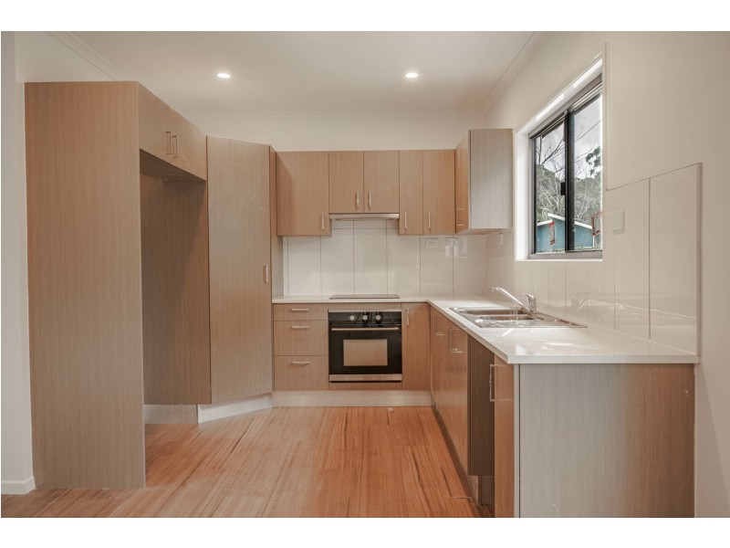 28 Stradbroke Drive, Russell Island QLD 4184