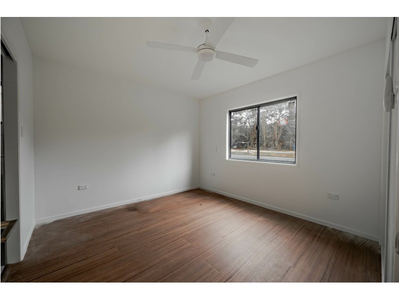 28 Stradbroke Drive, Russell Island QLD 4184