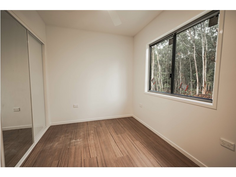 28 Stradbroke Drive, Russell Island QLD 4184