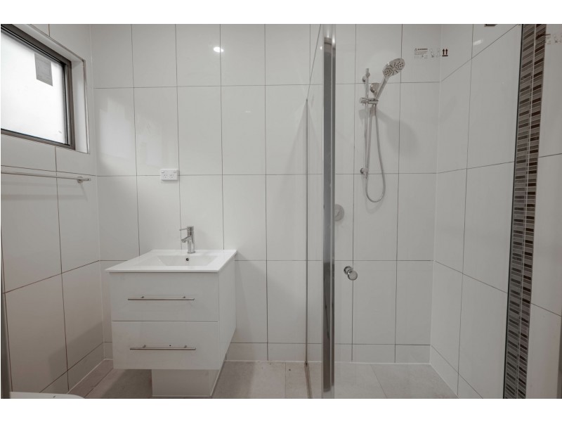 28 Stradbroke Drive, Russell Island QLD 4184