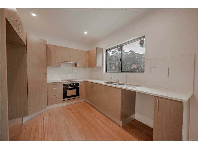 28 Stradbroke Drive, Russell Island QLD 4184