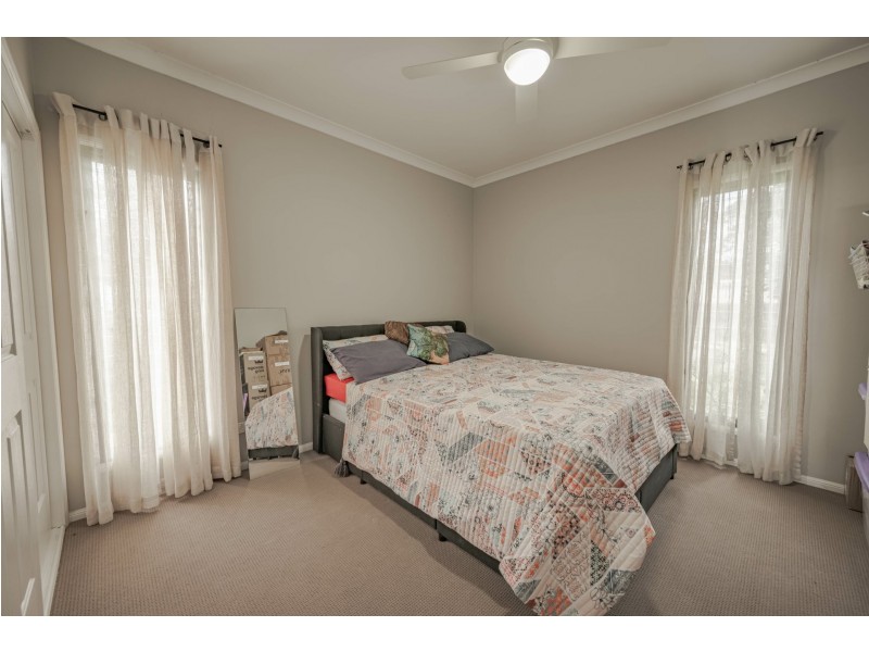 15 Banksia street, Russell Island QLD 4184