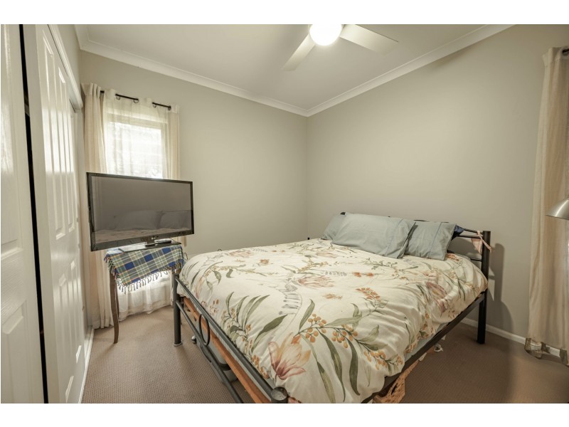 15 Banksia street, Russell Island QLD 4184