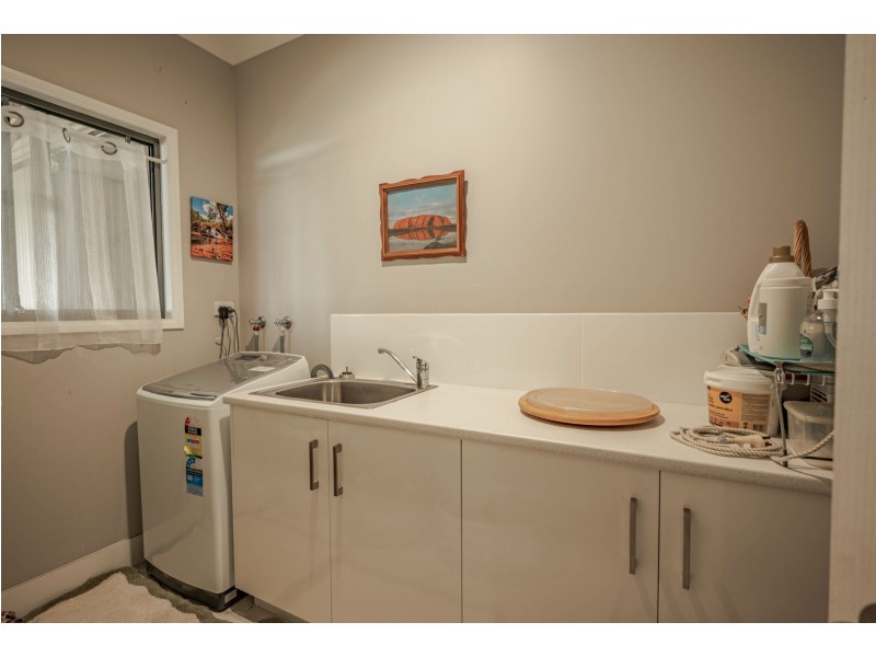 15 Banksia street, Russell Island QLD 4184