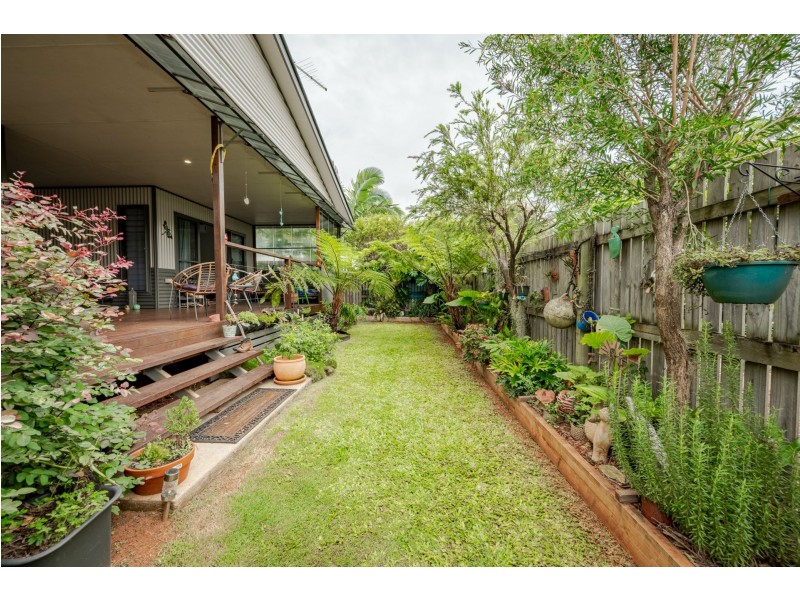 15 Banksia street, Russell Island QLD 4184