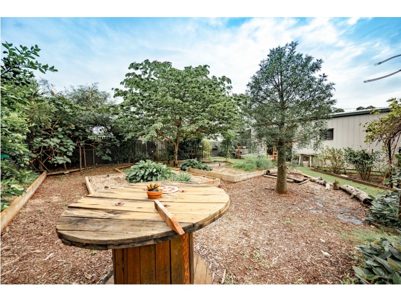 15 Banksia street, Russell Island QLD 4184